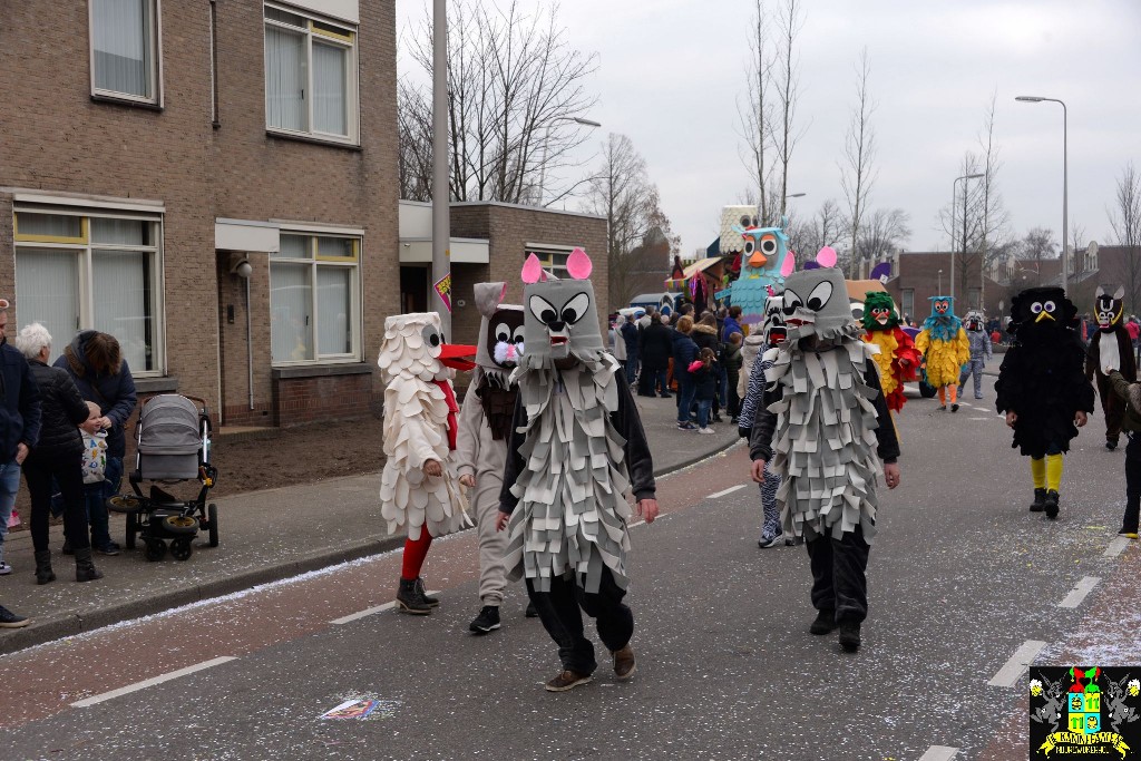 ../Images/Grote optocht 2019 216.jpg